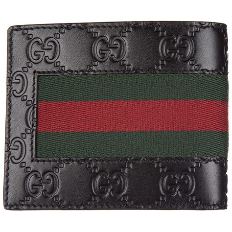 gucci card wallet nz|gucci card wallet men.